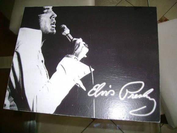 Caixa para Cds ou Dvds 02