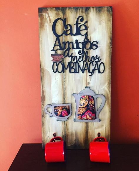 Cantinho do Café 3