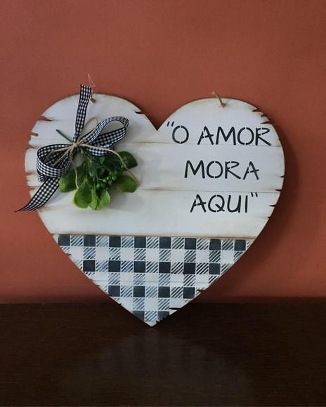 Guirlanda de Porta Bem Vindos 03