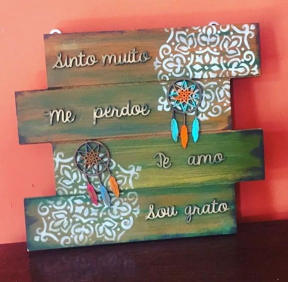 Hoponopono dos Sonhos