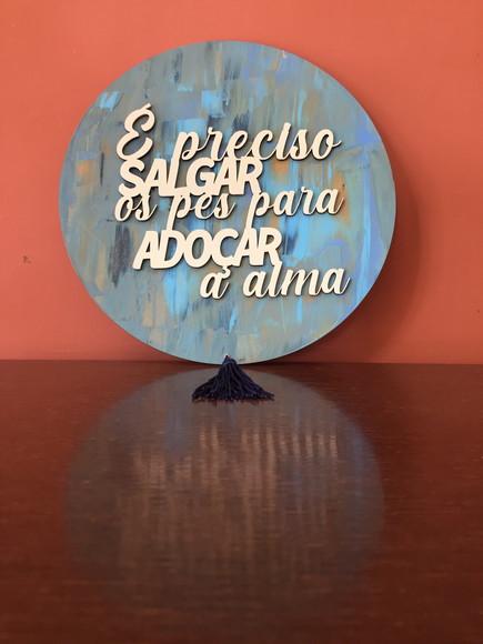 Mandalas de Frases