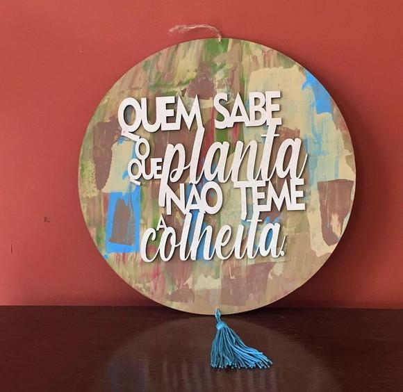 Mandalas de Frases