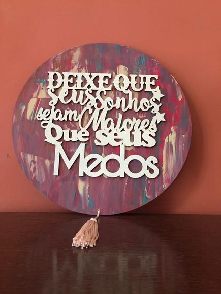 Mandalas de Frases