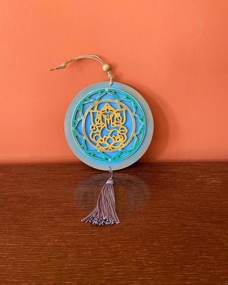 Mandalas Diversas