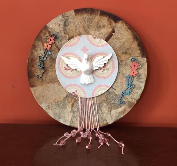 Mandalas Espírito Santo