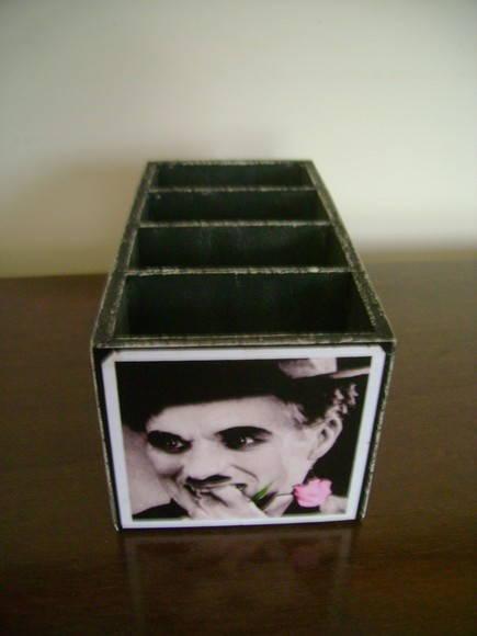 Porta Controle Remoto 01