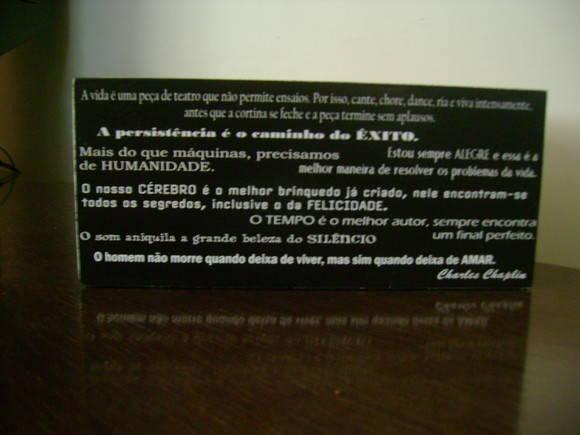 Porta Controle Remoto 01
