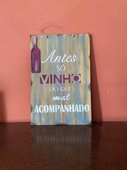 Quadrinhos de Bebidas
