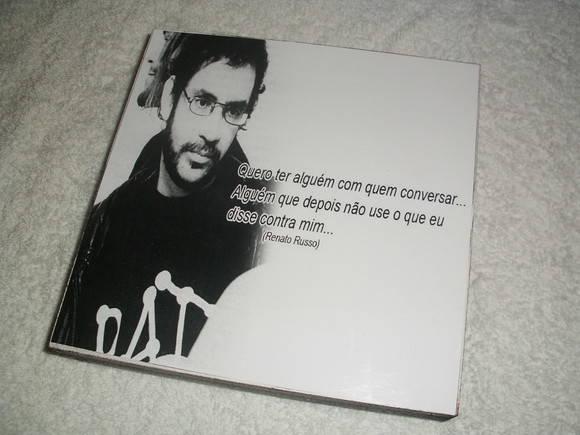 Quadros com Frases de Famosos