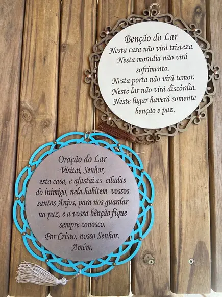 Benção do Lar
