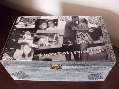 Caixa Personalizada Fotos 03