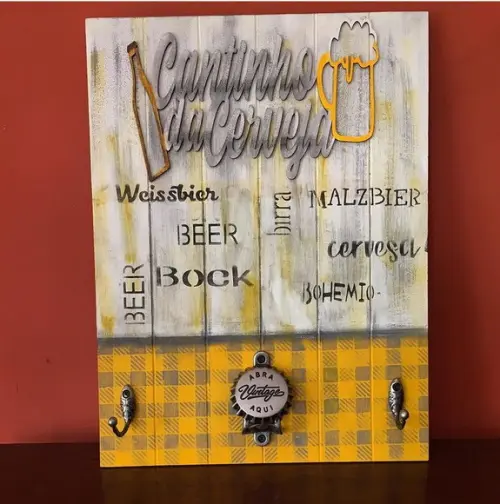 Cantinho de Cerveja