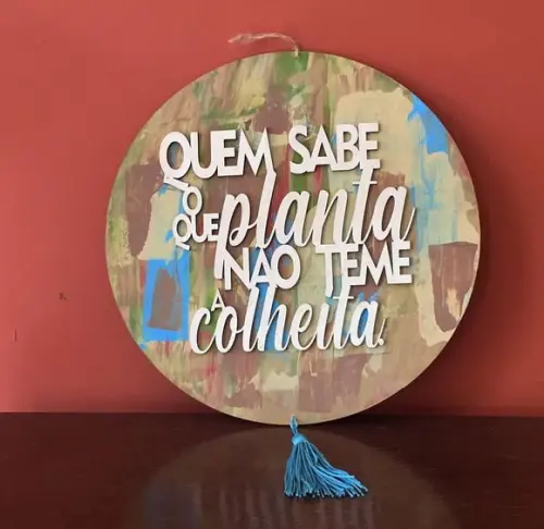 Mandalas de Frases