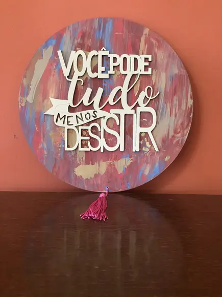 Mandalas de Frases