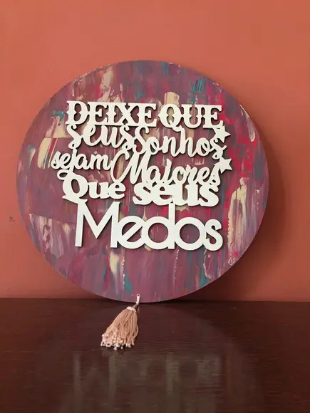 Mandalas de Frases