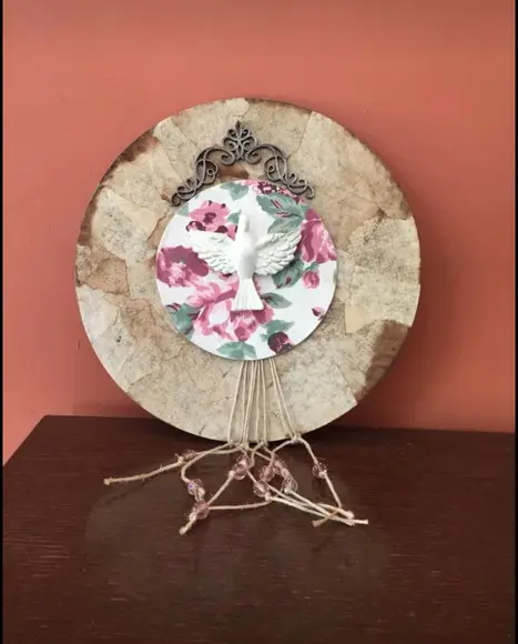 Mandalas Espírito Santo
