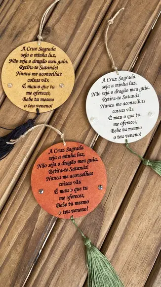 Oração do Lar e Benção do Lar