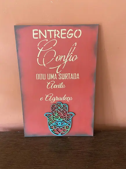 Quadrinho Hooponopono