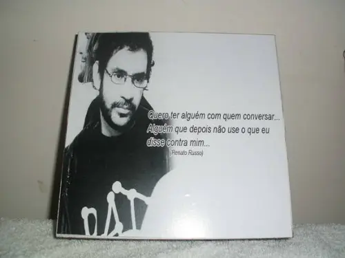Quadros com Frases de Famosos
