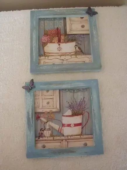 Quadros Lavabo