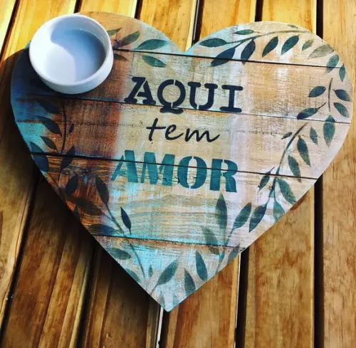 Tábua de Frios e Patês
