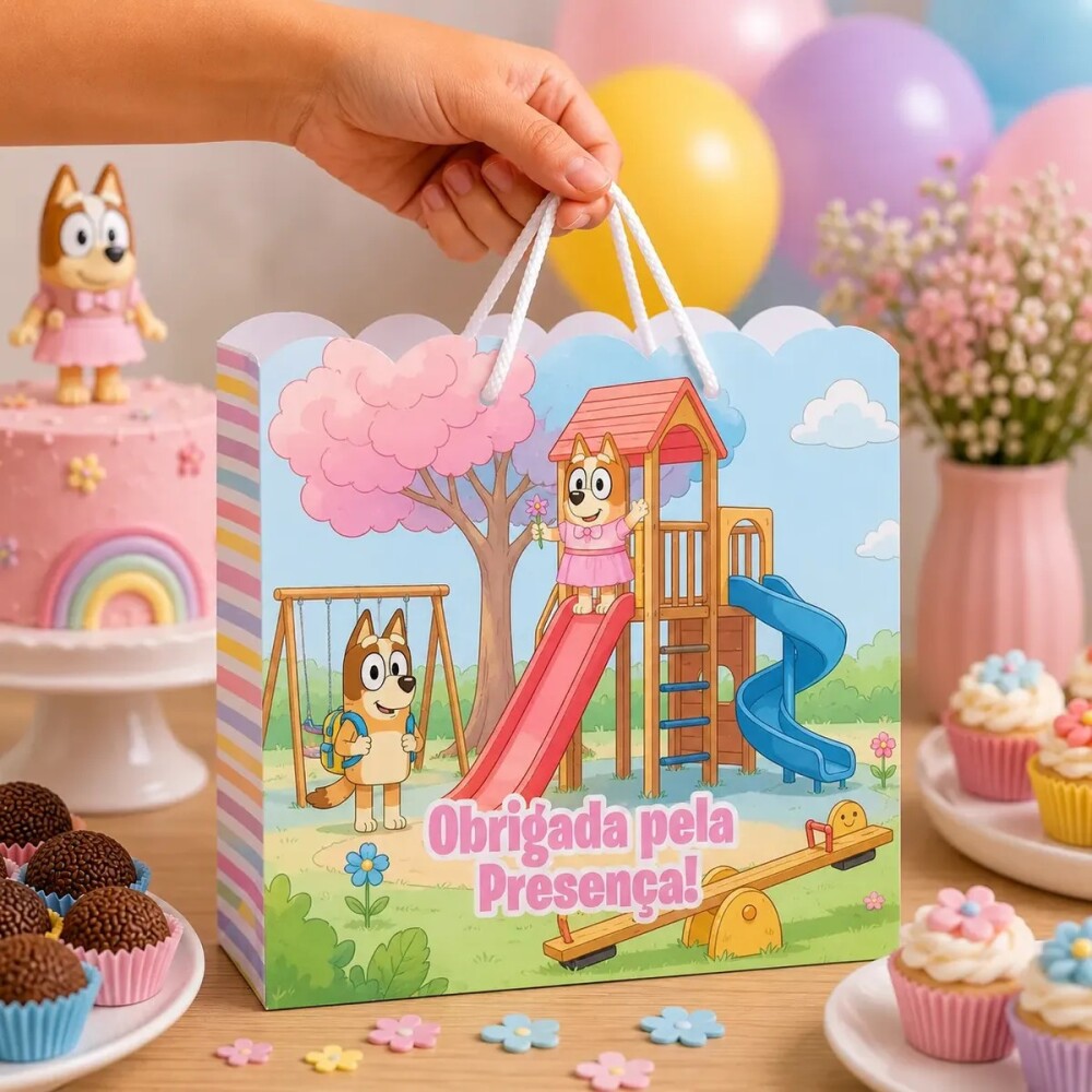 15 Sacolinhas As Princesas Disney Cute Lembrancinha Festa