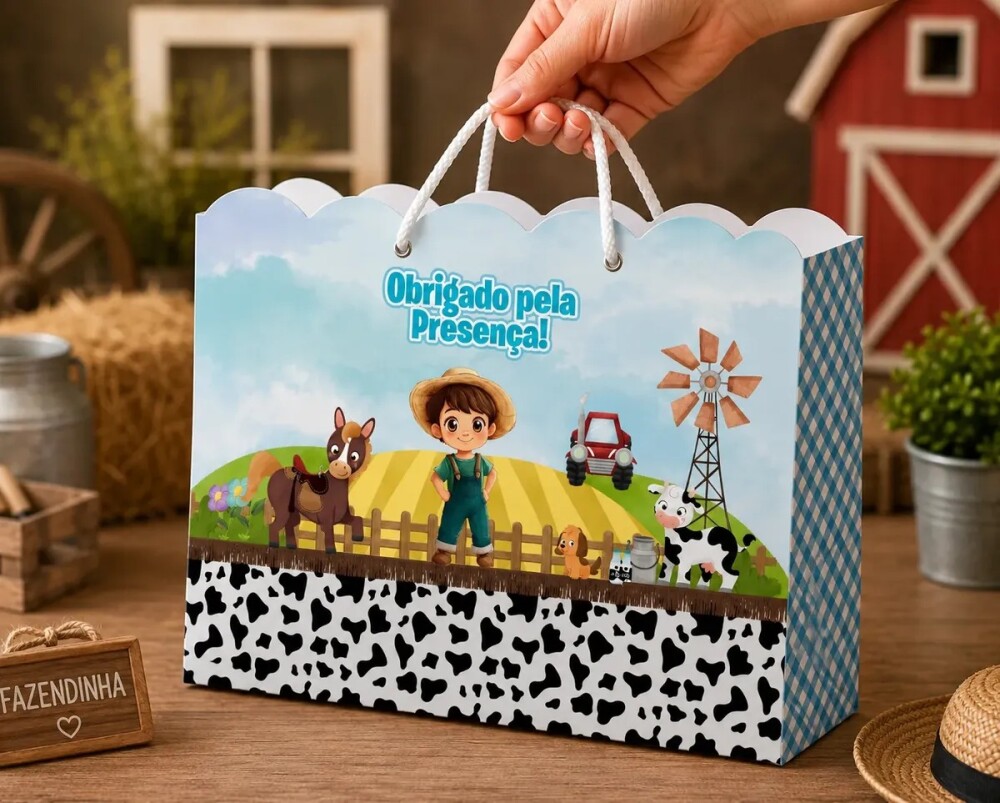 15 Sacolinhas As Princesas Disney Cute Lembrancinha Festa