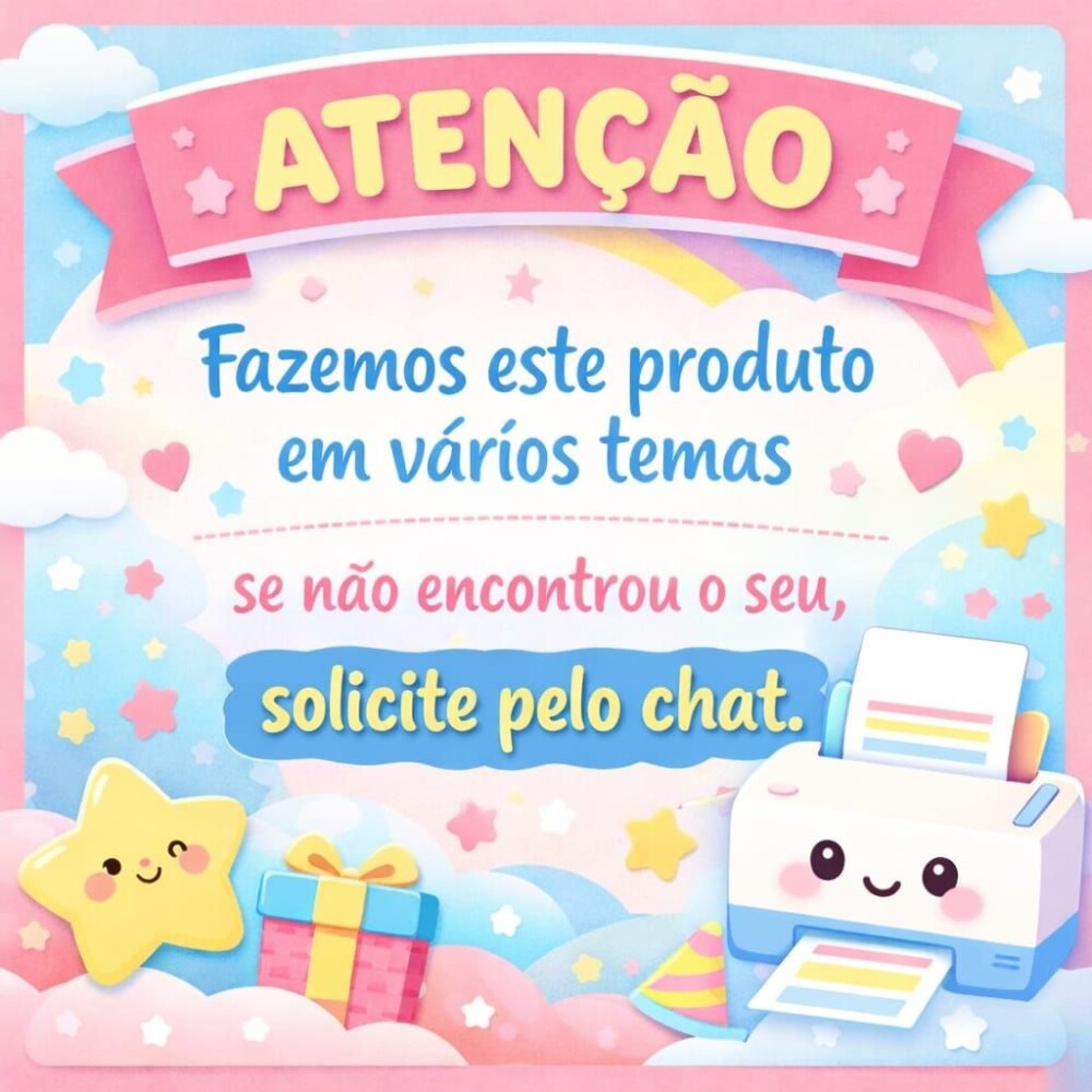 15 Sacolinhas Cerejinha Lembrancinha Festa