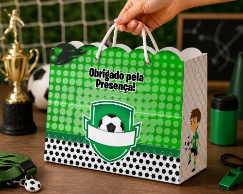 15 Sacolinhas As Princesas Disney Cute Lembrancinha Festa - Cópia - Cópia - Cópia - Cópia - Cópia - Cópia - Cópia