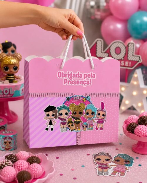 15 Sacolinhas As Princesas Disney Cute Lembrancinha Festa - Cópia - Cópia - Cópia - Cópia - Cópia - Cópia - Cópia - Cópia