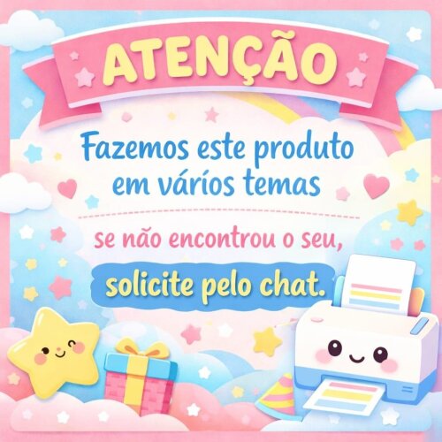 15 Sacolinhas As Princesas Disney Cute Lembrancinha Festa