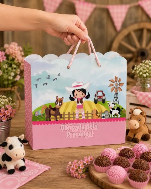 15 Sacolinhas As Princesas Disney Cute Lembrancinha Festa - Cópia - Cópia - Cópia - Cópia - Cópia - Cópia - Cópia - Cópia - Cópia