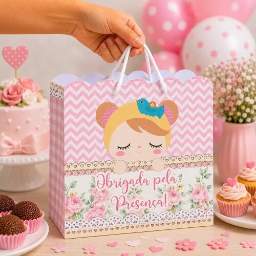 15 Sacolinhas As Princesas Disney Cute Lembrancinha Festa - Cópia - Cópia - Cópia - Cópia - Cópia - Cópia - Cópia - Cópia - Cópia - Cópia - Cópia