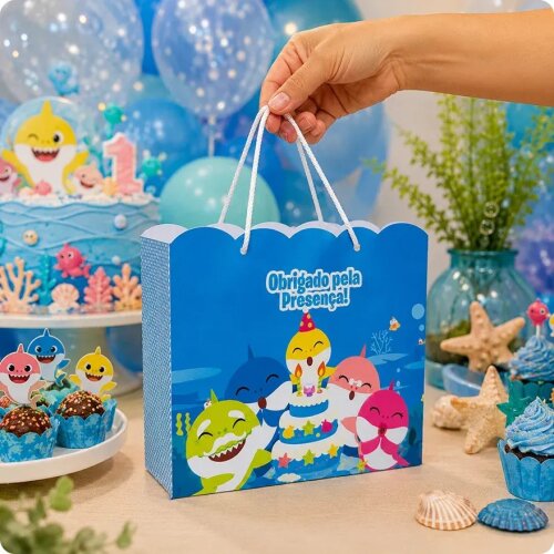 15 Sacolinhas As Princesas Disney Cute Lembrancinha Festa - Cópia - Cópia - Cópia - Cópia - Cópia - Cópia - Cópia - Cópia - Cópia - Cópia - Cópia - Cópia
