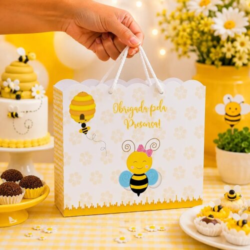 15 Sacolinhas As Princesas Disney Cute Lembrancinha Festa - Cópia - Cópia - Cópia - Cópia - Cópia - Cópia - Cópia - Cópia - Cópia - Cópia - Cópia - Cópia - Cópia