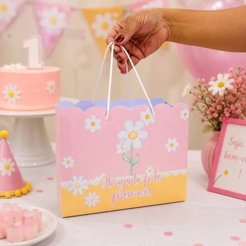 15 Sacolinhas As Princesas Disney Cute Lembrancinha Festa - Cópia - Cópia - Cópia - Cópia - Cópia - Cópia - Cópia - Cópia - Cópia - Cópia - Cópia - Cópia - Cópia - Cópia