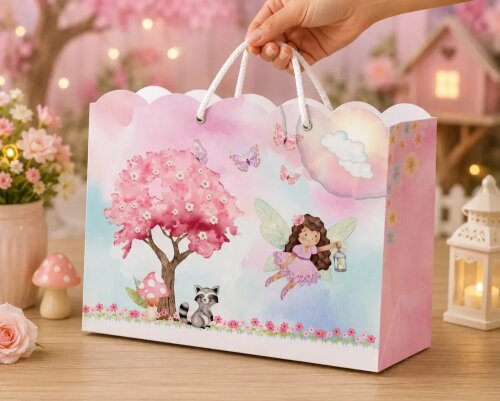 15 Sacolinhas As Princesas Disney Cute Lembrancinha Festa - Cópia - Cópia - Cópia - Cópia - Cópia - Cópia - Cópia - Cópia - Cópia - Cópia - Cópia - Cópia - Cópia - Cópia - Cópia