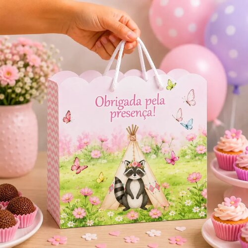 15 Sacolinhas As Princesas Disney Cute Lembrancinha Festa - Cópia - Cópia - Cópia - Cópia - Cópia - Cópia - Cópia - Cópia - Cópia - Cópia - Cópia - Cópia - Cópia - Cópia - Cópia - Cópia