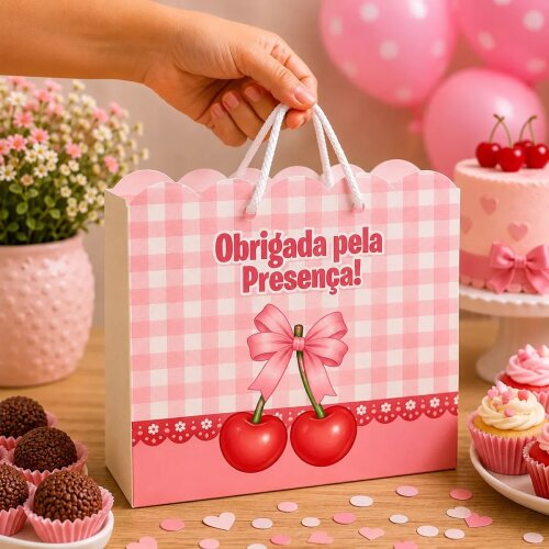 15 Sacolinhas As Princesas Disney Cute Lembrancinha Festa - Cópia - Cópia - Cópia - Cópia - Cópia - Cópia - Cópia - Cópia - Cópia - Cópia - Cópia - Cópia - Cópia - Cópia - Cópia - Cópia - Cópia
