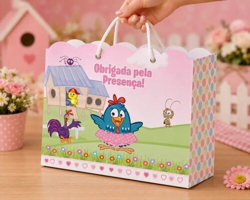 15 Sacolinhas As Princesas Disney Cute Lembrancinha Festa - Cópia - Cópia - Cópia - Cópia - Cópia - Cópia - Cópia - Cópia - Cópia - Cópia - Cópia - Cópia - Cópia - Cópia - Cópia - Cópia - Cópia - Cópia