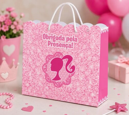 15 Sacolinhas As Princesas Disney Cute Lembrancinha Festa - Cópia - Cópia - Cópia - Cópia - Cópia - Cópia - Cópia - Cópia - Cópia - Cópia - Cópia - Cópia - Cópia - Cópia - Cópia - Cópia - Cópia - Cópia - Cópia