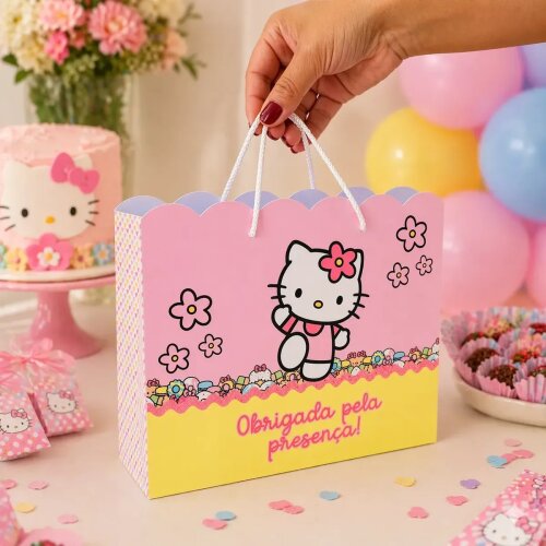 15 Sacolinhas As Princesas Disney Cute Lembrancinha Festa - Cópia - Cópia - Cópia - Cópia - Cópia - Cópia - Cópia - Cópia - Cópia - Cópia - Cópia - Cópia - Cópia - Cópia - Cópia - Cópia - Cópia - Cópia - Cópia - Cópia