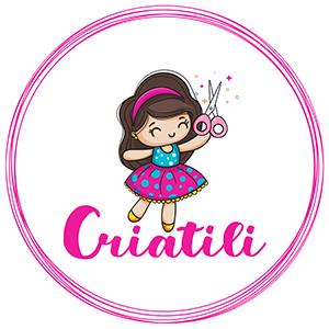 Criatili Personalizados