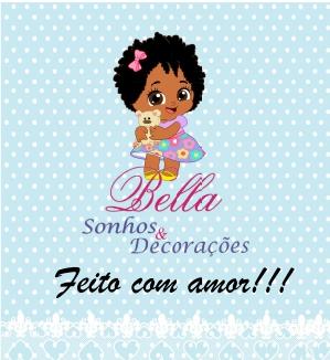 Bella Sonhos e Decorações