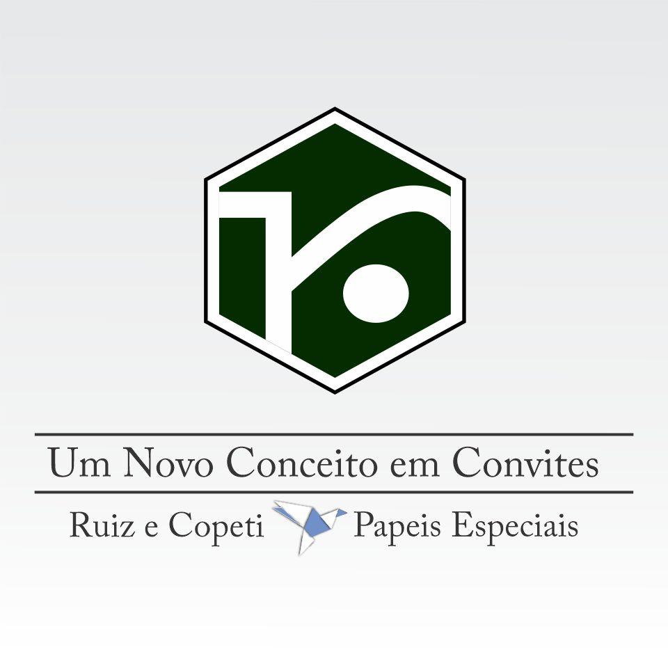 Ruiz e Copeti Papéis Especiais