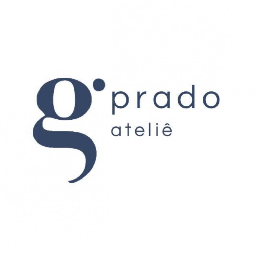 g.prado ateliê