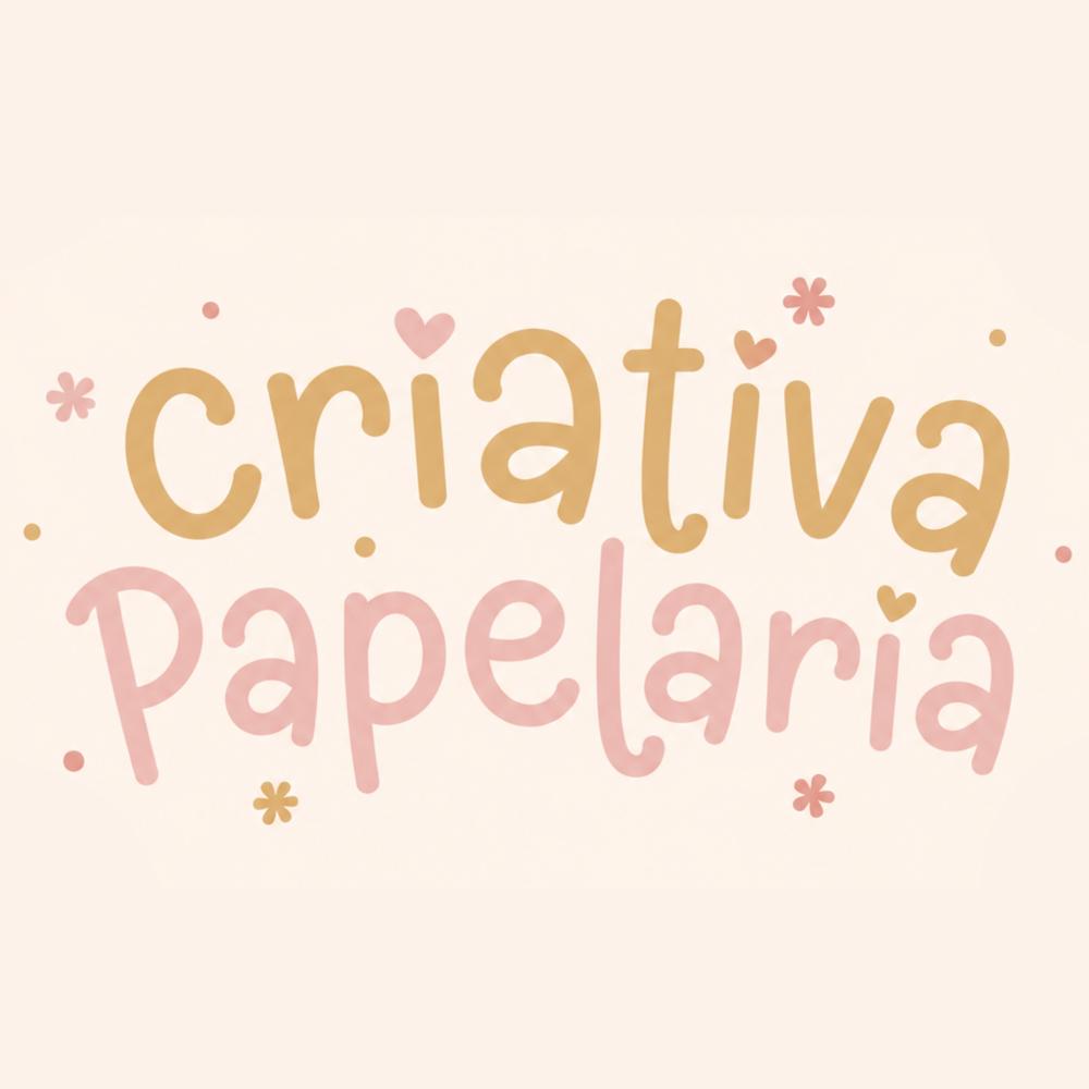 Criativa Papelaria