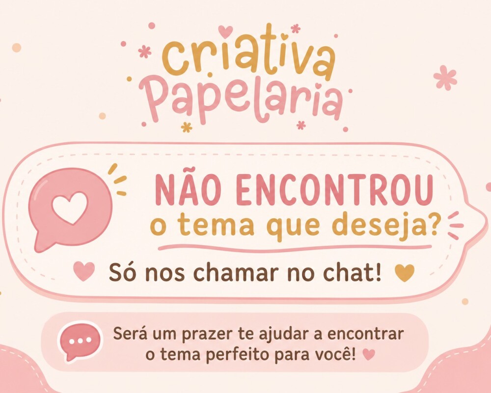 10 Sacolinha Personalizadas Princesas - Montadas com Alça