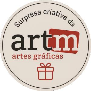 ARTM criativa