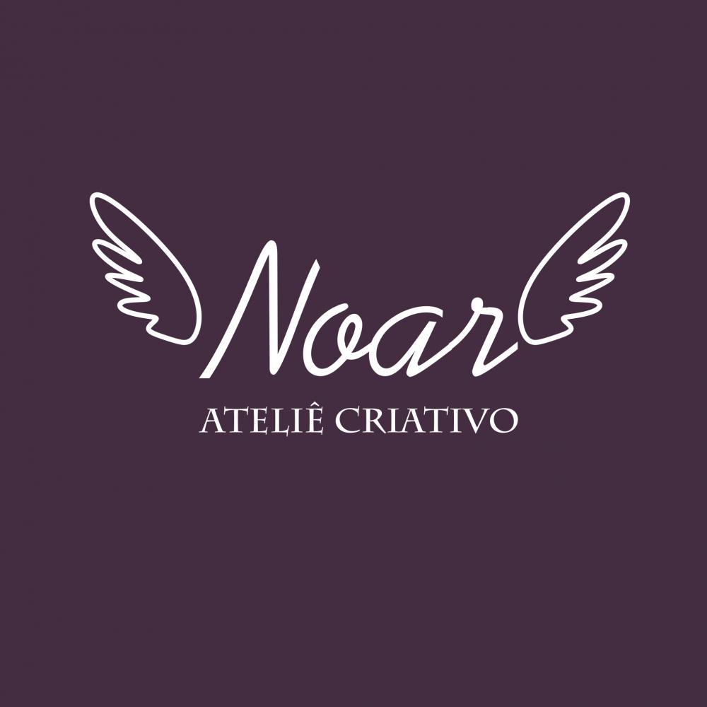 Noar Ateliê Criativo